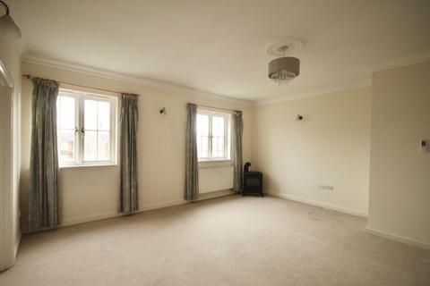 2 bedroom apartment to rent, Poundbury, Dorchester, DT1