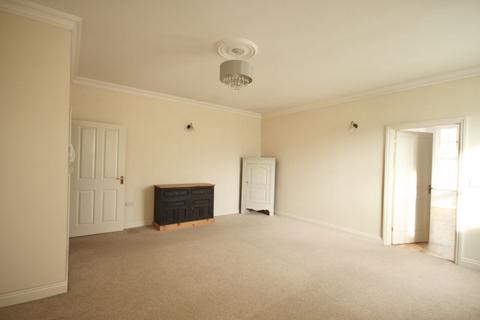 2 bedroom apartment to rent, Poundbury, Dorchester, DT1