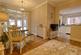 Sitting/Dining Room