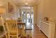 Sitting/Dining Room