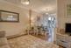 Sitting/Dining Room