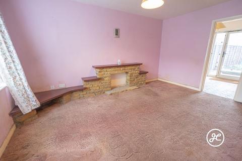 9 Ash Close, Bridgwater, TA6 4EP