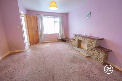9 Ash Close, Bridgwater, TA6 4EP