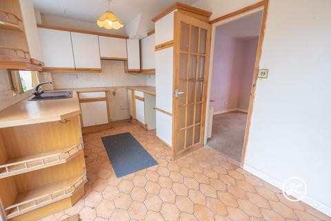 9 Ash Close, Bridgwater, TA6 4EP