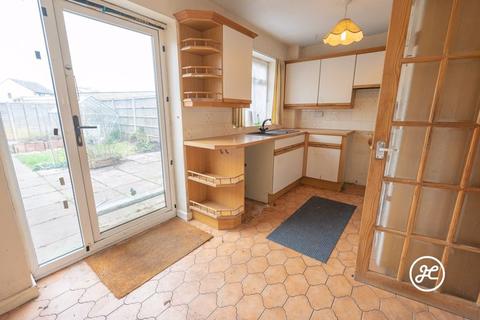 9 Ash Close, Bridgwater, TA6 4EP