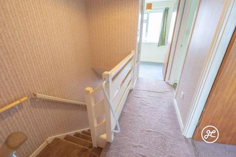 9 Ash Close, Bridgwater, TA6 4EP