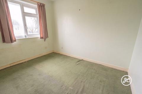 9 Ash Close, Bridgwater, TA6 4EP