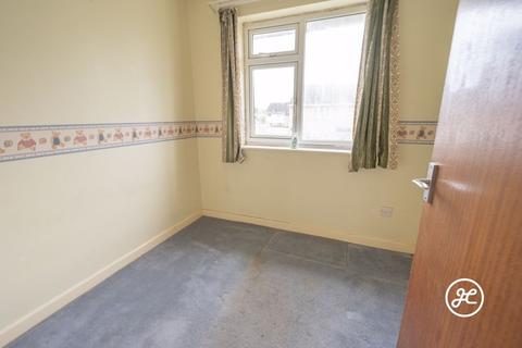 9 Ash Close, Bridgwater, TA6 4EP