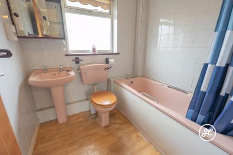 9 Ash Close, Bridgwater, TA6 4EP