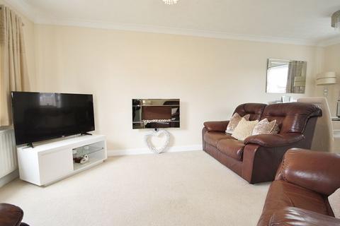 3 bedroom detached house for sale - THORNEY LEYS, Witney OX28 5PH