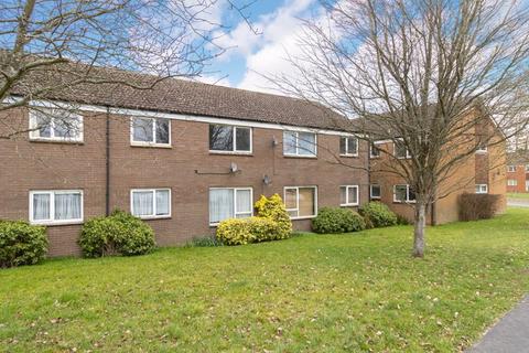 1 bedroom apartment for sale, The Grattons, Horsham