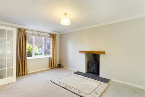 3 bedroom end of terrace house to rent, Ashton Place, Kintbury, Hungerford, Berkshire, RG17