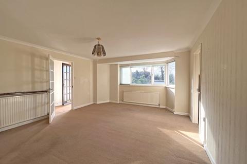2 bedroom apartment for sale - Salcombe Hill Road, Sidmouth