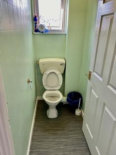 3 bedroom house to rent - John Rous Avenue, ,