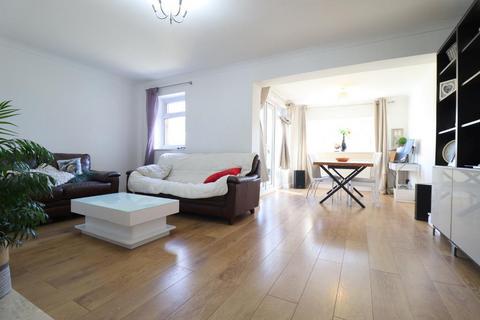 41 Bracklesham Gardens, Luton, LU2 8QJ