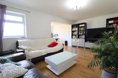 41 Bracklesham Gardens, Luton, LU2 8QJ