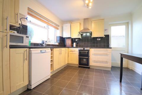 41 Bracklesham Gardens, Luton, LU2 8QJ