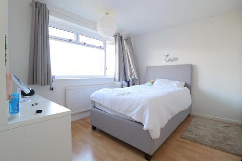 41 Bracklesham Gardens, Luton, LU2 8QJ