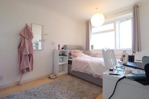 41 Bracklesham Gardens, Luton, LU2 8QJ