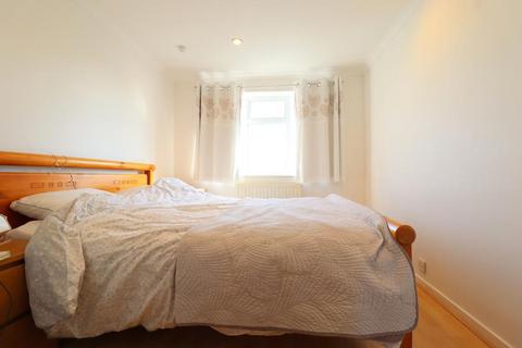 41 Bracklesham Gardens, Luton, LU2 8QJ
