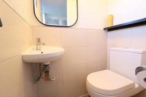 41 Bracklesham Gardens, Luton, LU2 8QJ
