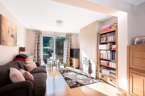 3 bedroom semi-detached house for sale - Tile Farm Road, Orpington, Kent, BR6 9RY