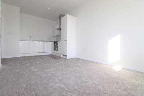 1 bedroom apartment to rent, Tiber House, Wigmore Park District Centre, Luton, LU2 9DT