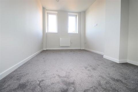 1 bedroom apartment to rent, Tiber House, Wigmore Park District Centre, Luton, LU2 9DT