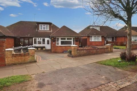 71 Stoneygate Road, Luton, LU4 9TL