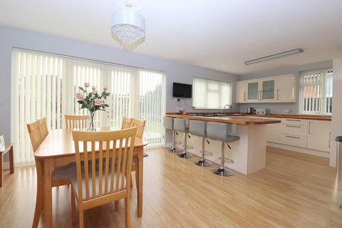 71 Stoneygate Road, Luton, LU4 9TL