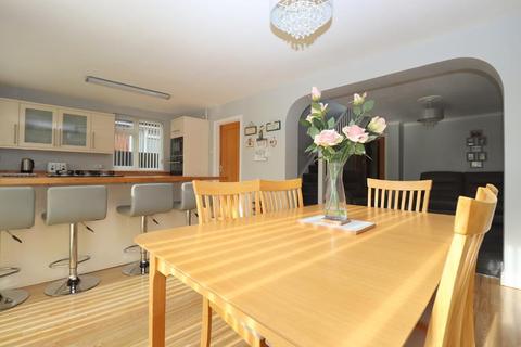 71 Stoneygate Road, Luton, LU4 9TL