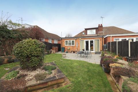 71 Stoneygate Road, Luton, LU4 9TL