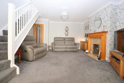 71 Stoneygate Road, Luton, LU4 9TL