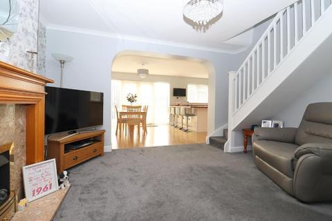 71 Stoneygate Road, Luton, LU4 9TL
