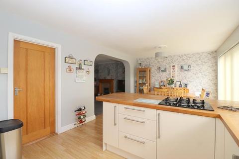 71 Stoneygate Road, Luton, LU4 9TL