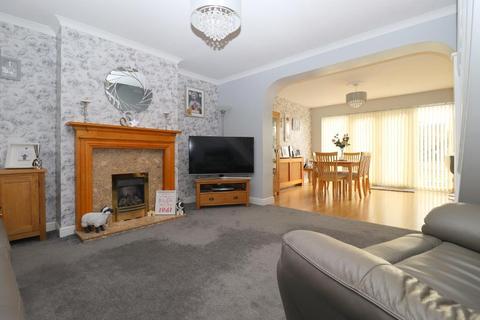 71 Stoneygate Road, Luton, LU4 9TL