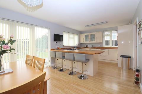 71 Stoneygate Road, Luton, LU4 9TL