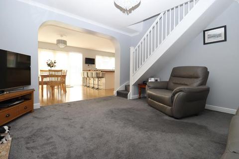 71 Stoneygate Road, Luton, LU4 9TL