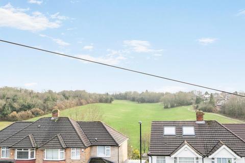 3 bedroom semi-detached house for sale, Hyde Road, Sanderstead, Surrey, CR2 9NQ