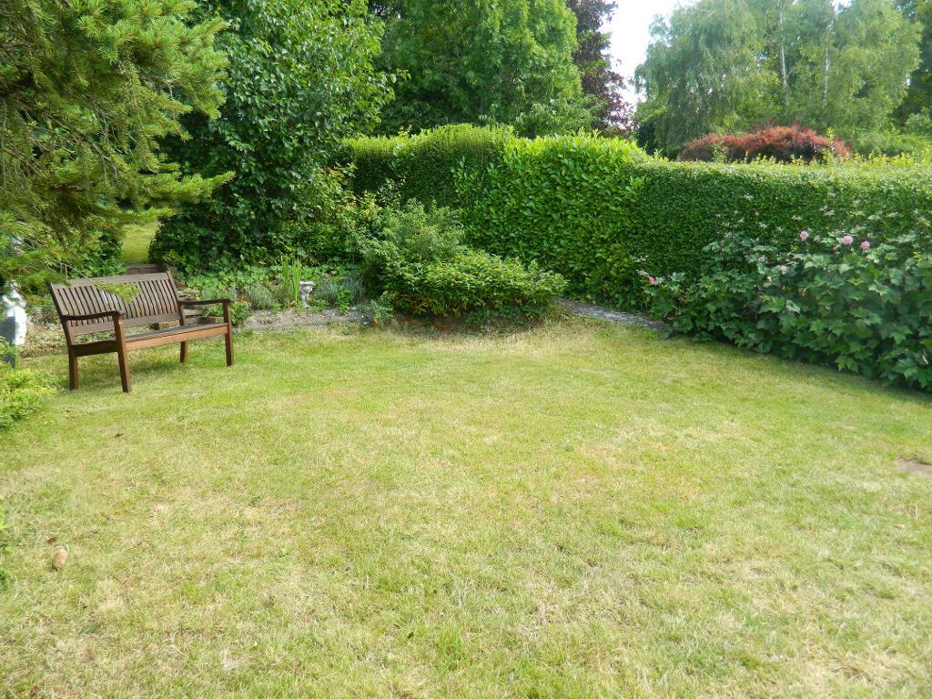Photo 24