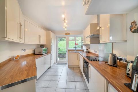 3 bedroom semi-detached house for sale, Hyde Road, Sanderstead, Surrey, CR2 9NQ