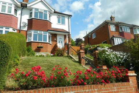 undefined, Hyde Road, Sanderstead, Surrey, CR2 9NQ