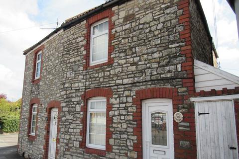2 bedroom cottage to rent - Bristol Road, Whitchurch Village, Bristol