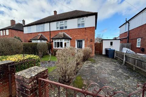 undefined, Claremont Close, Sanderstead, Surrey, CR2 9EQ