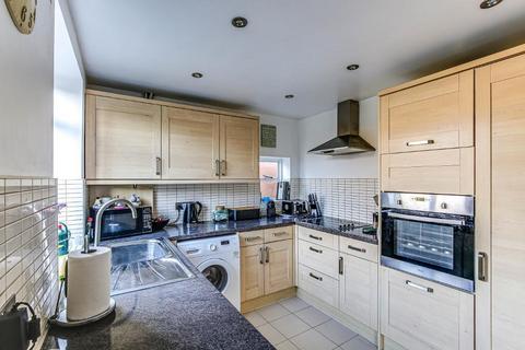 undefined, Claremont Close, Sanderstead, Surrey, CR2 9EQ