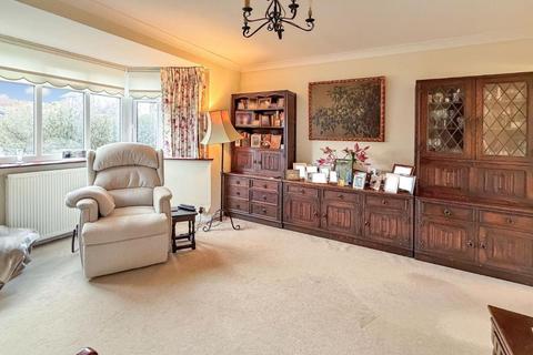 undefined, Claremont Close, Sanderstead, Surrey, CR2 9EQ