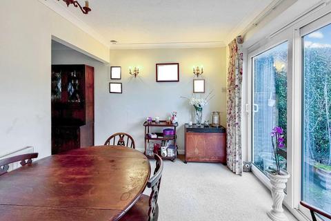 undefined, Claremont Close, Sanderstead, Surrey, CR2 9EQ