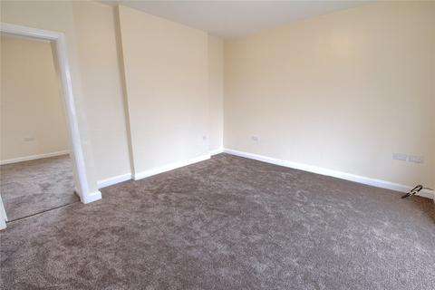 3 bedroom terraced house to rent, Warwick Crescent, Billingham