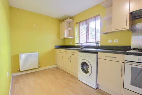 2 bedroom flat for sale - Clough Close, Linthorpe