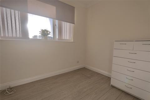 2 bedroom flat to rent, Rosewood Court, Marton-in-cleveland